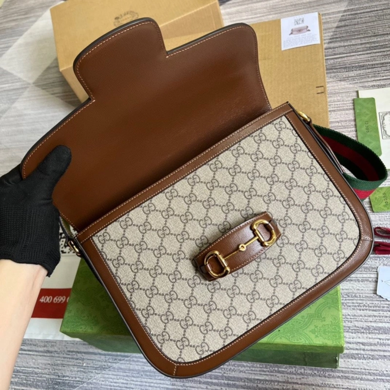 Gucci Satchel Bags 4036C-2316