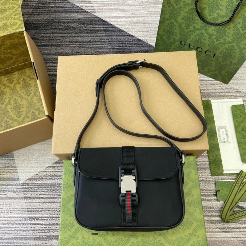 Gucci Satchel Bags 4036C-2317