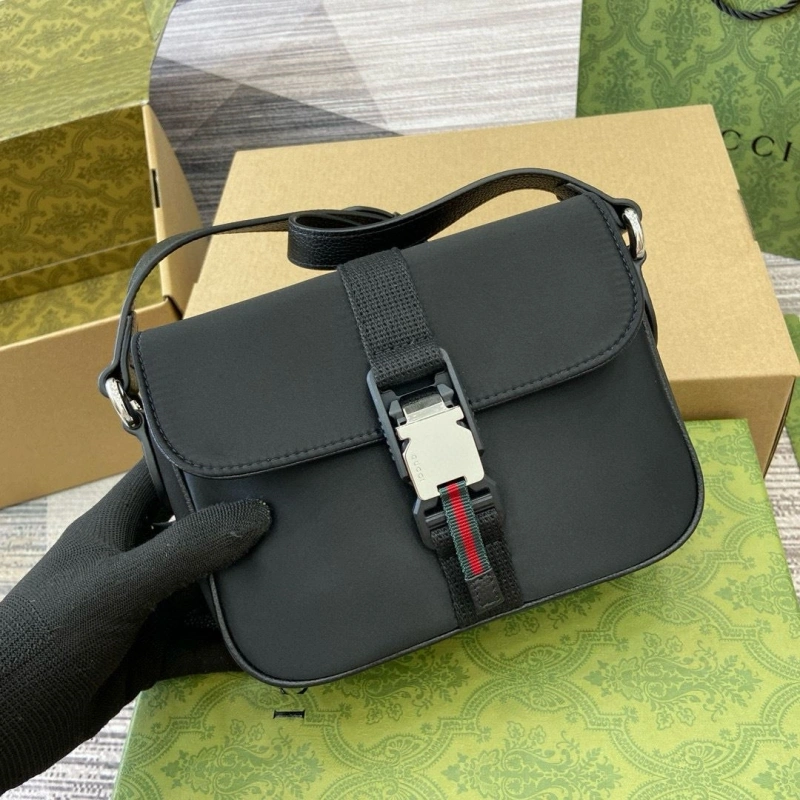Gucci Satchel Bags 4036C-2317