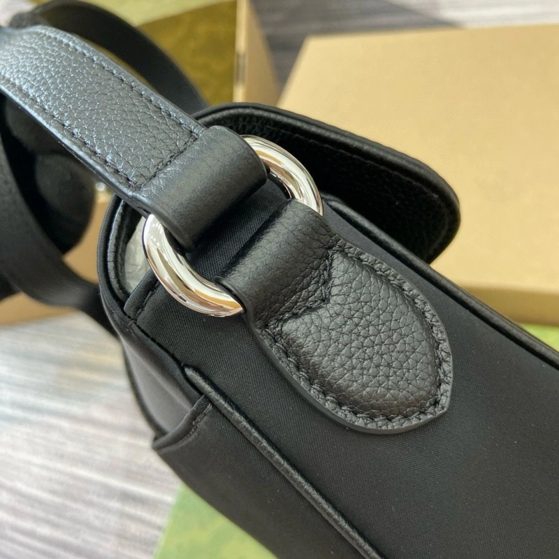 Gucci Satchel Bags 4036C-2317