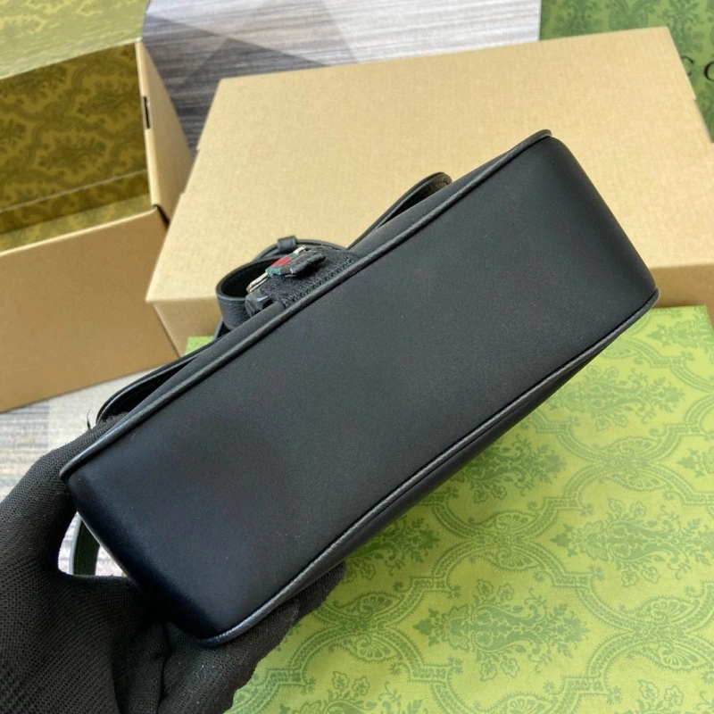 Gucci Satchel Bags 4036C-2317