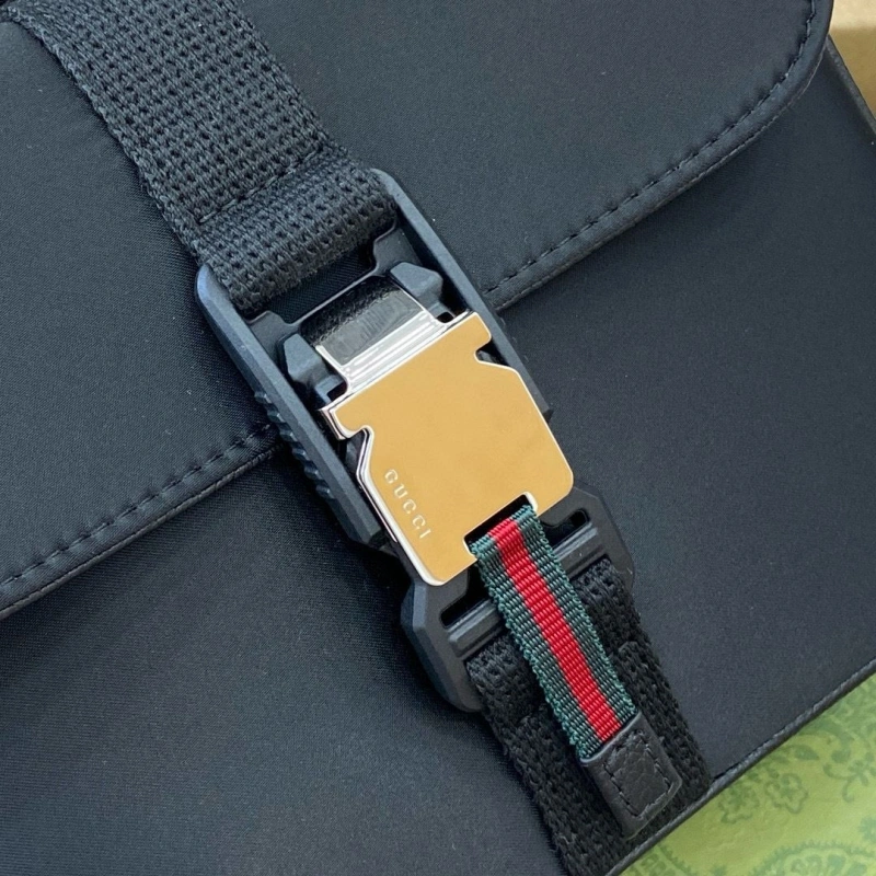 Gucci Satchel Bags 4036C-2317