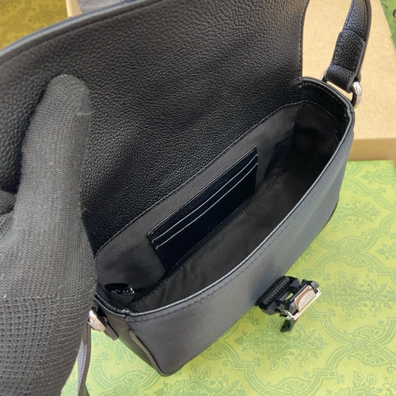 Gucci Satchel Bags 4036C-2317