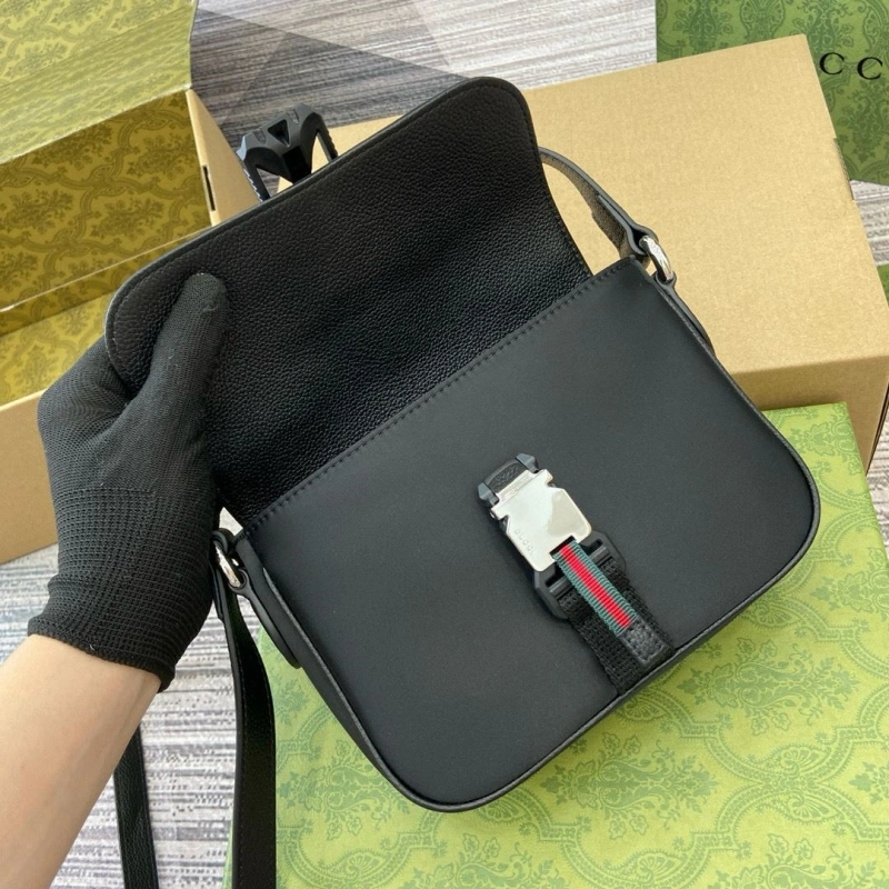 Gucci Satchel Bags 4036C-2317