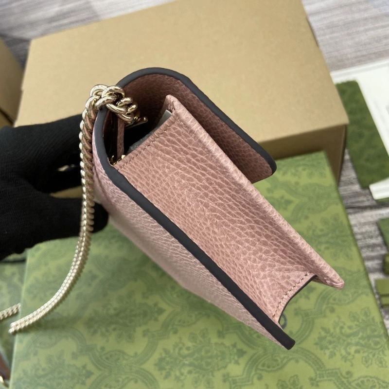 Gucci Satchel Bags 4036C-2319