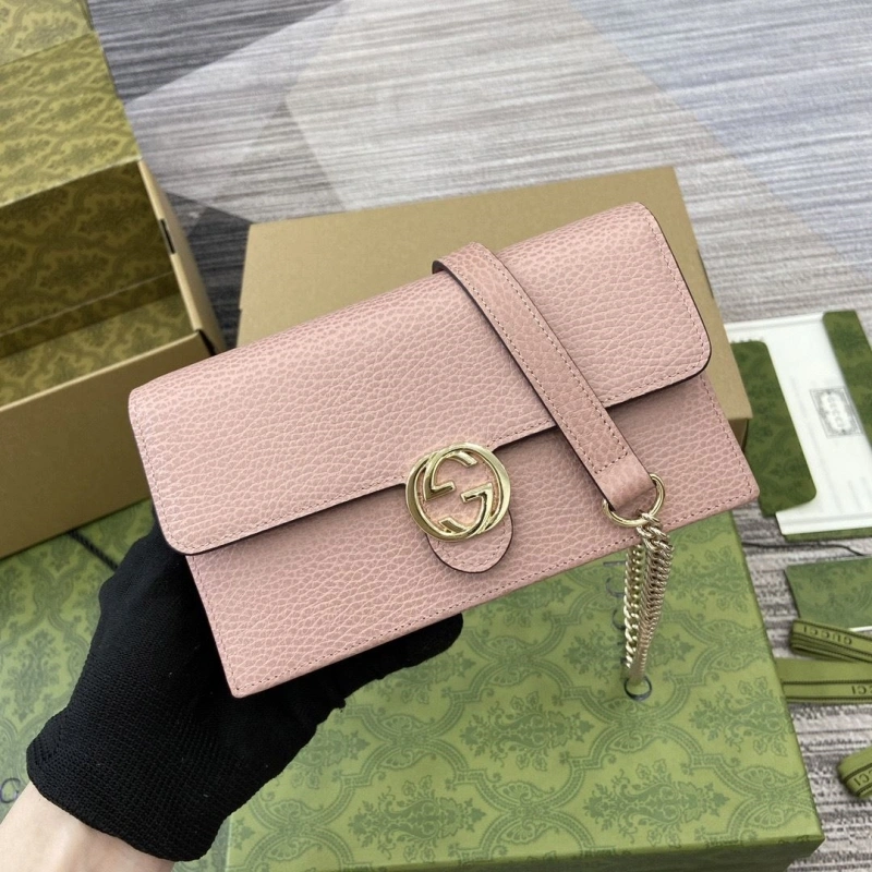Gucci Satchel Bags 4036C-2319