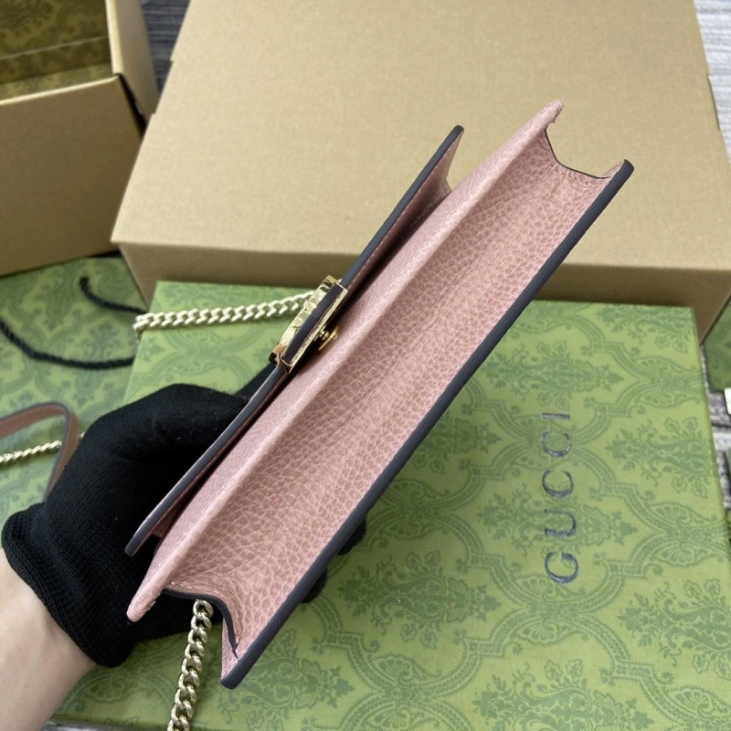 Gucci Satchel Bags 4036C-2319