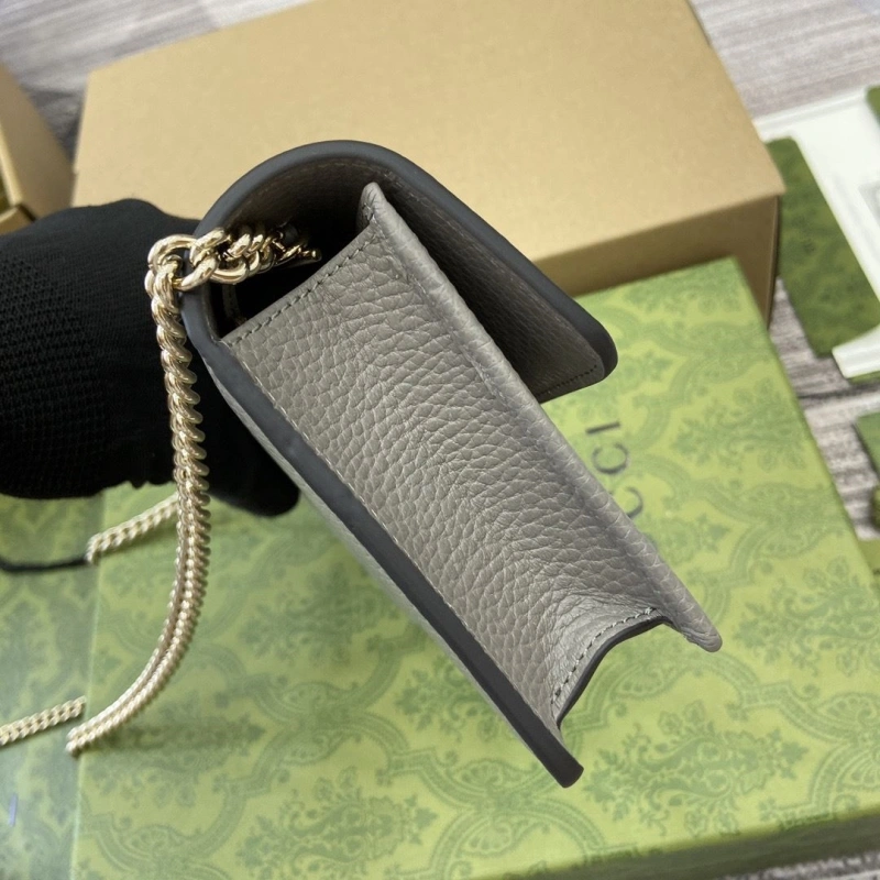 Gucci Satchel Bags 4036C-2320