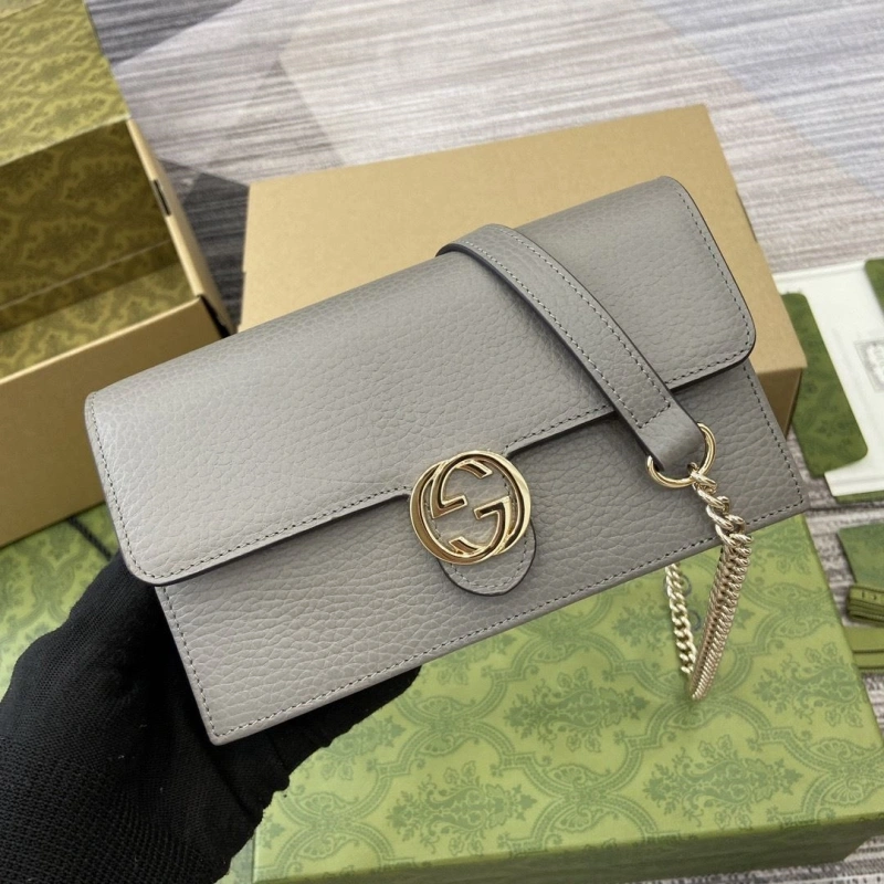 Gucci Satchel Bags 4036C-2320