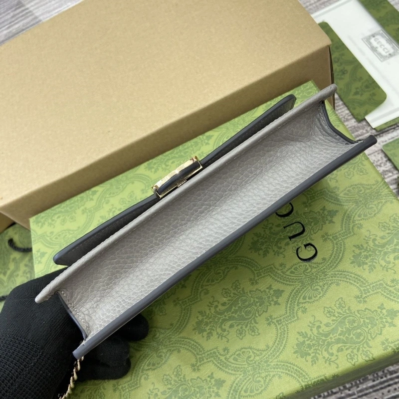 Gucci Satchel Bags 4036C-2320