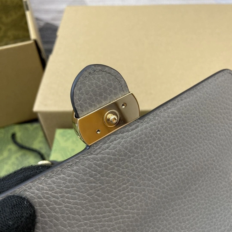 Gucci Satchel Bags 4036C-2320