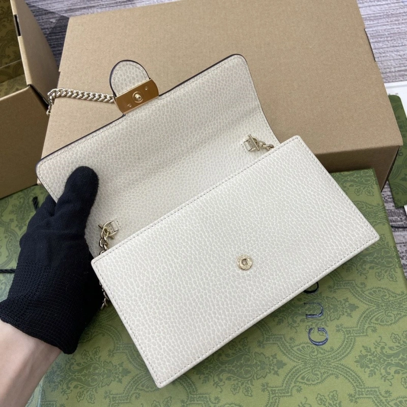 Gucci Satchel Bags 4036C-2321