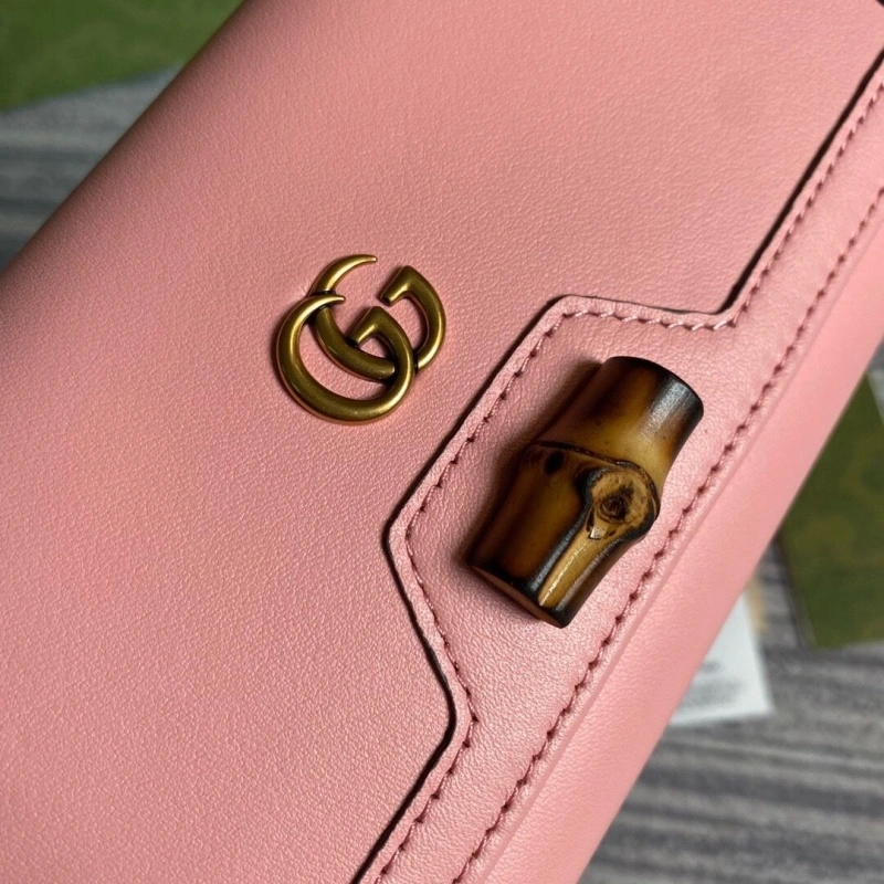 Gucci Satchel Bags 4036C-2323