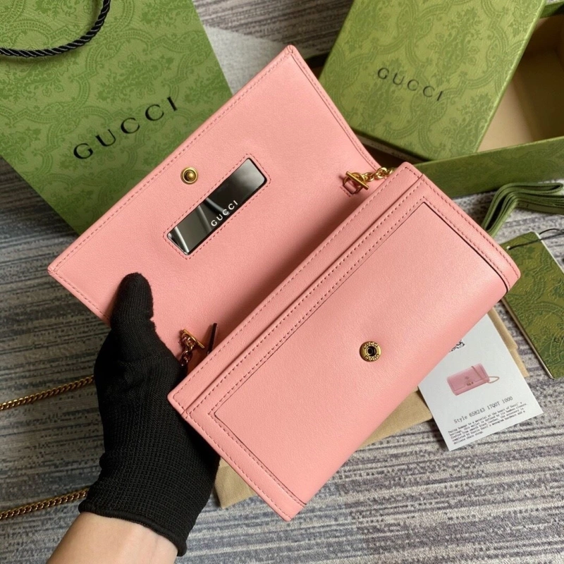 Gucci Satchel Bags 4036C-2323