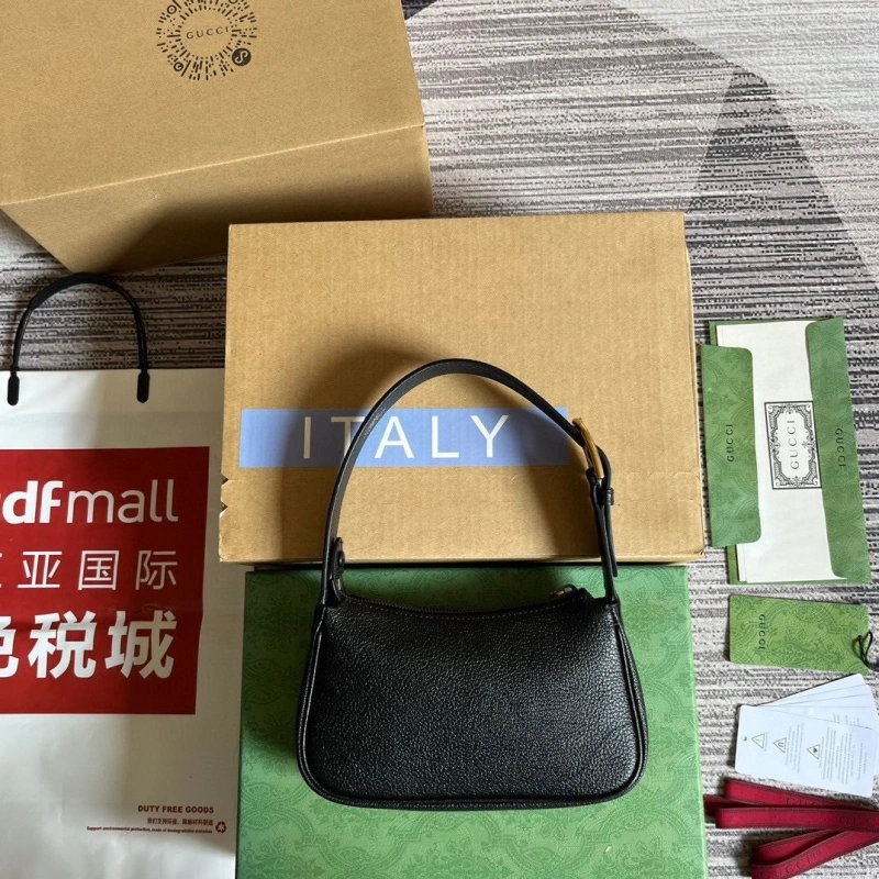 Gucci Top Handle Bags 4036C-2326