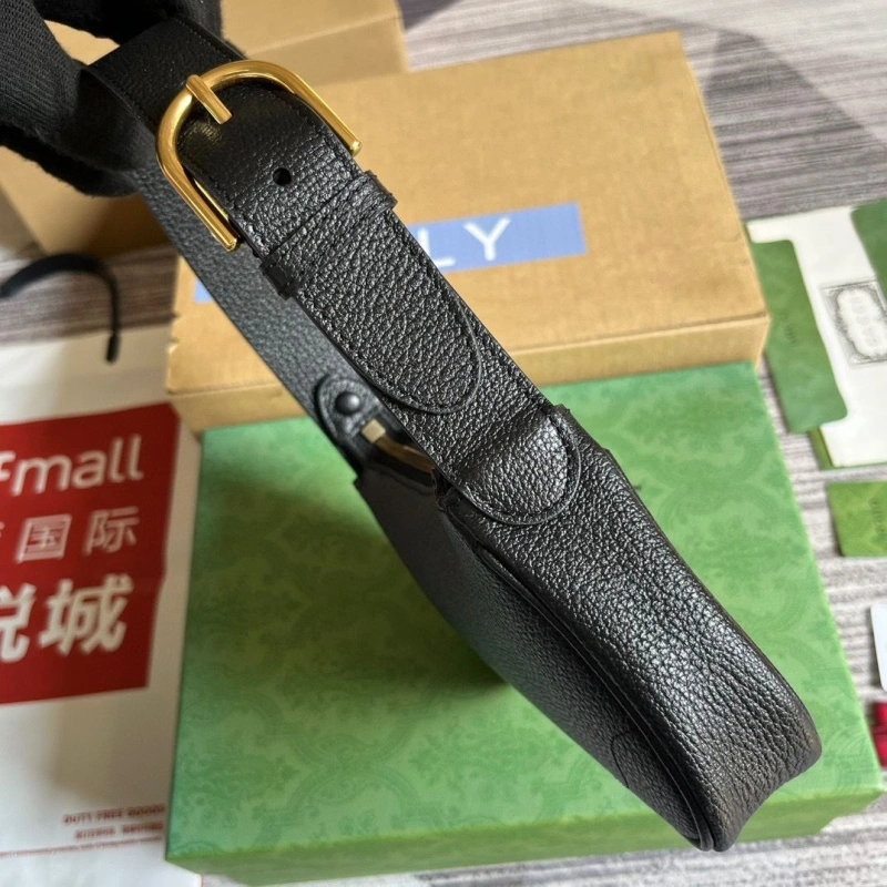 Gucci Top Handle Bags 4036C-2326