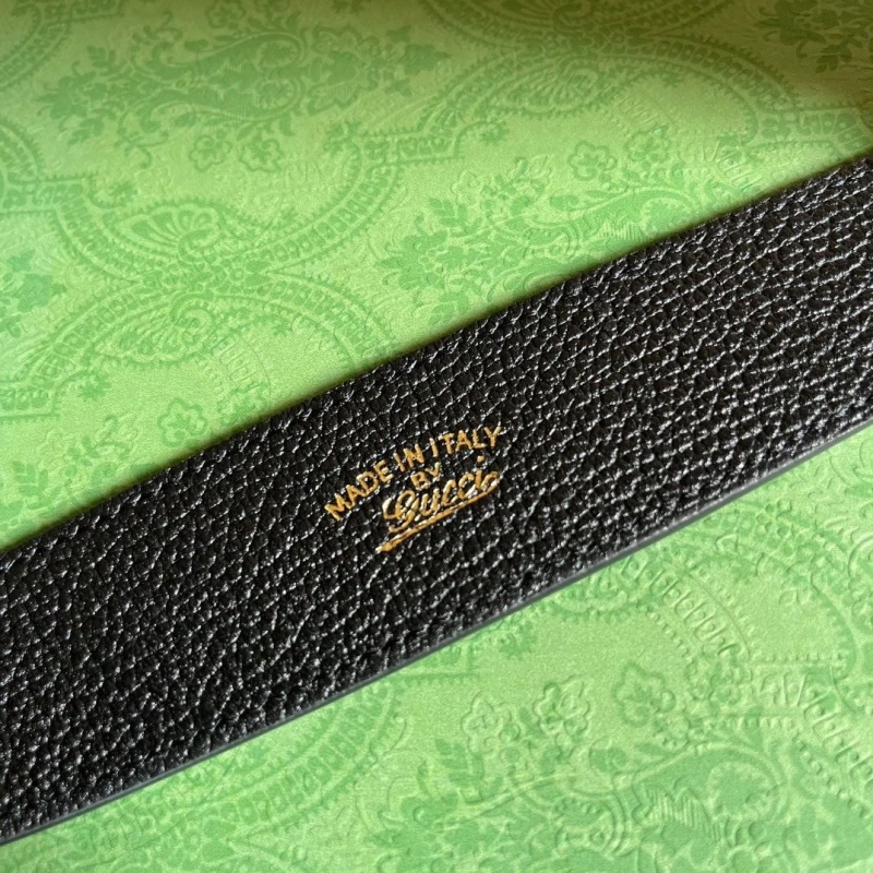 Gucci Top Handle Bags 4036C-2326