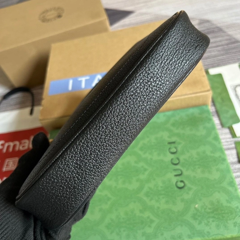 Gucci Top Handle Bags 4036C-2326