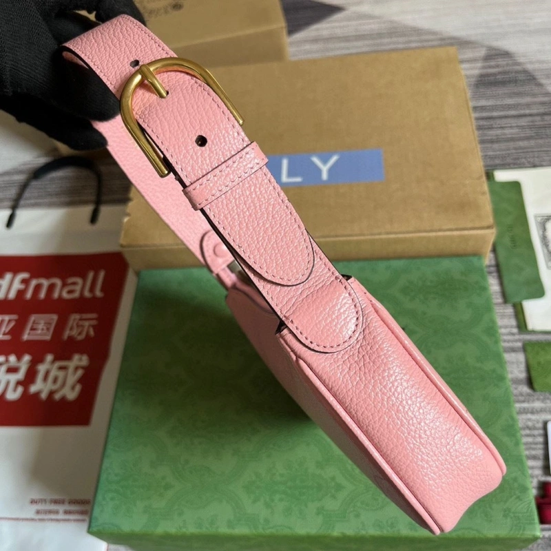 Gucci Top Handle Bags 4036C-2328