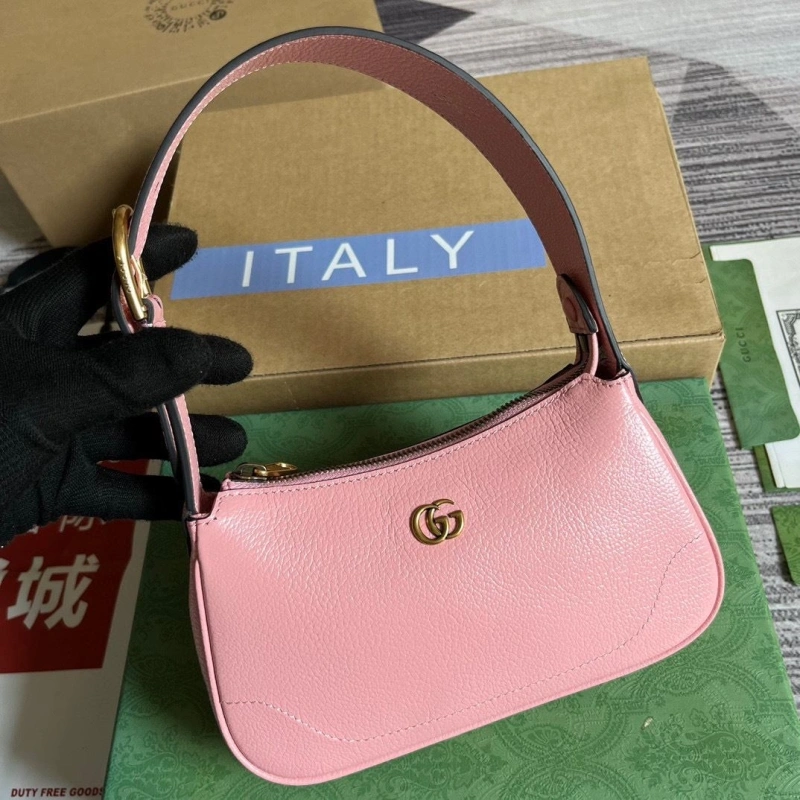 Gucci Top Handle Bags 4036C-2328