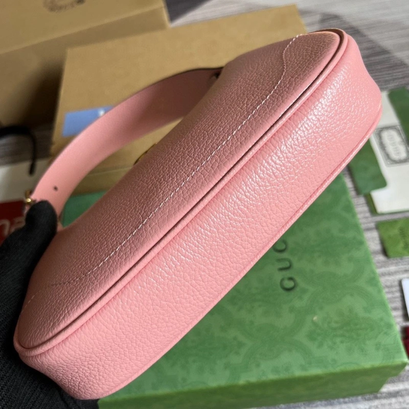 Gucci Top Handle Bags 4036C-2328