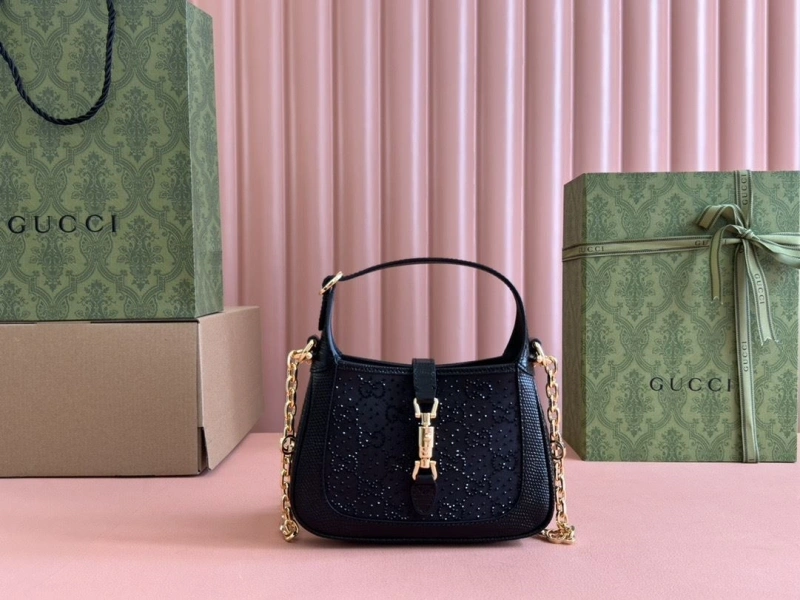 Gucci Top Handle Bags 4036C-2330