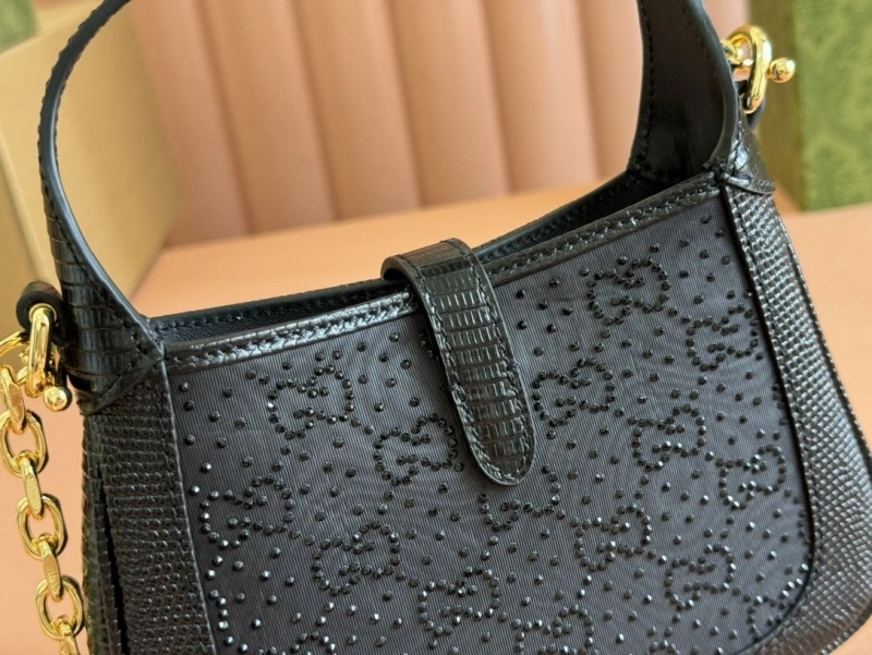 Gucci Top Handle Bags 4036C-2330