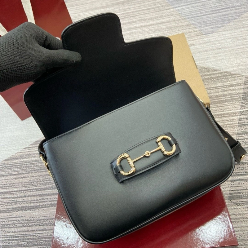 Gucci Satchel Bags 4036C-2331