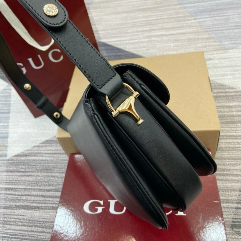 Gucci Satchel Bags 4036C-2331