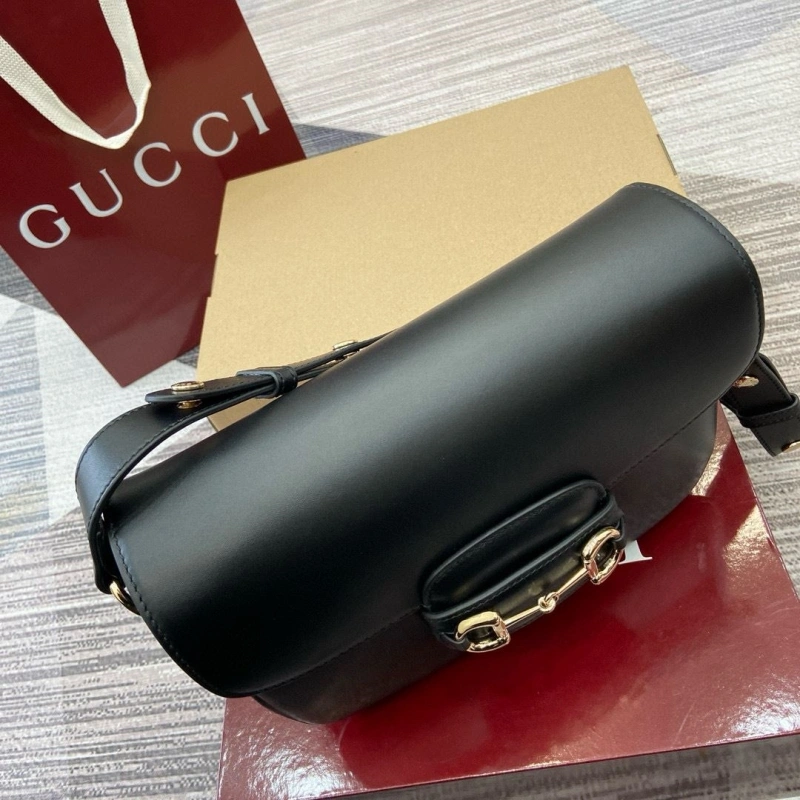 Gucci Satchel Bags 4036C-2331