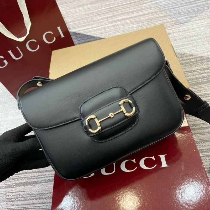 Gucci Satchel Bags 4036C-2331