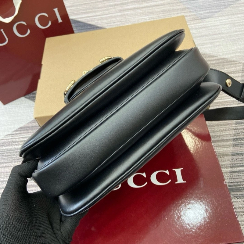 Gucci Satchel Bags 4036C-2331
