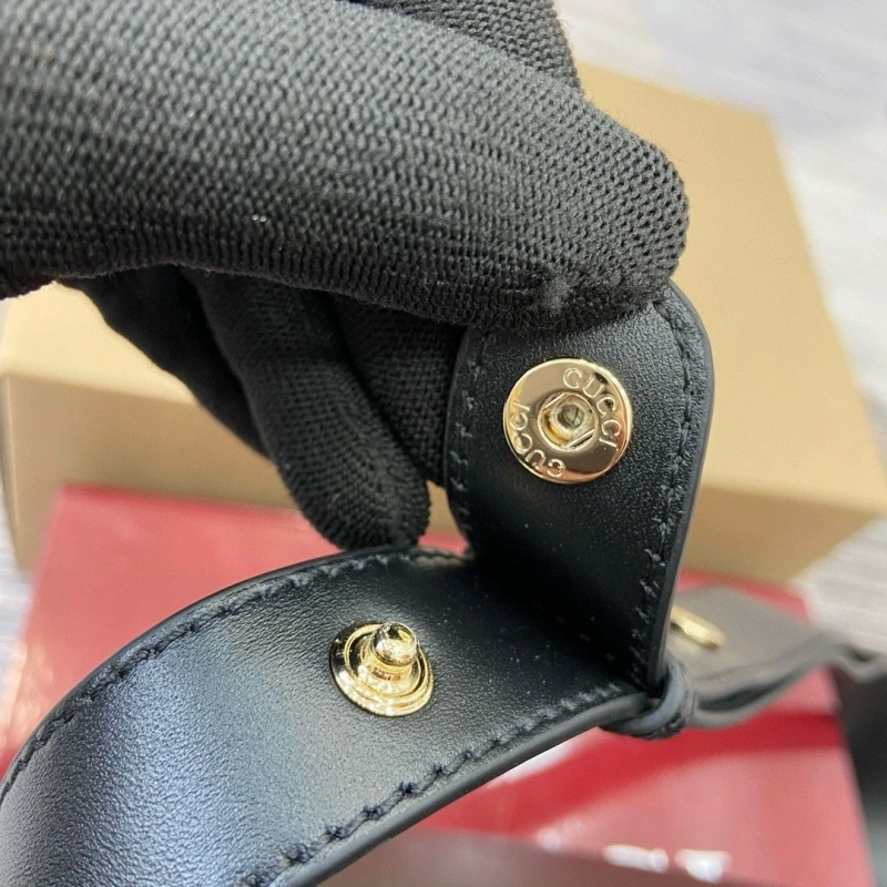 Gucci Satchel Bags 4036C-2331