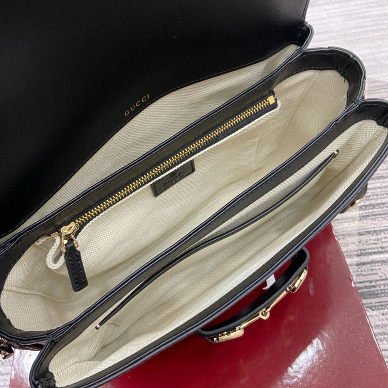 Gucci Satchel Bags 4036C-2331