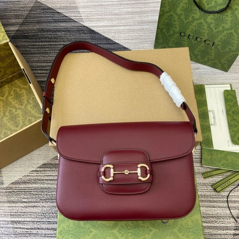 Gucci Satchel Bags 4036C-2332
