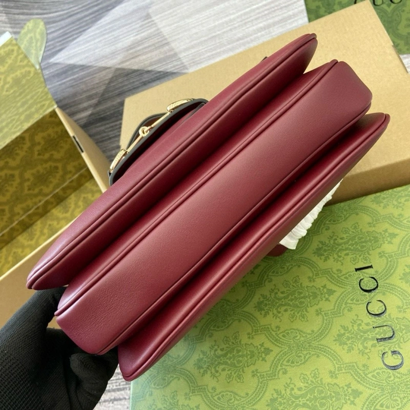 Gucci Satchel Bags 4036C-2332