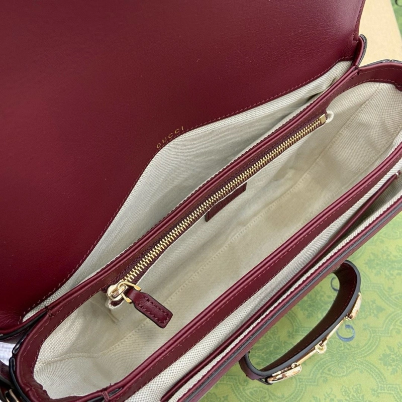 Gucci Satchel Bags 4036C-2332