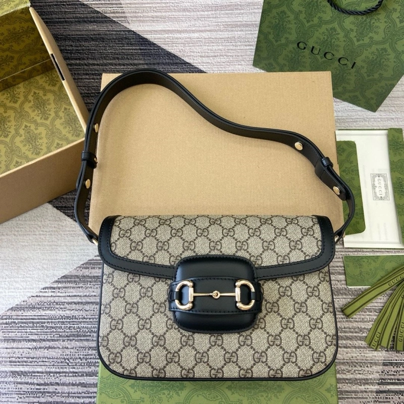 Gucci Satchel Bags 4036C-2333