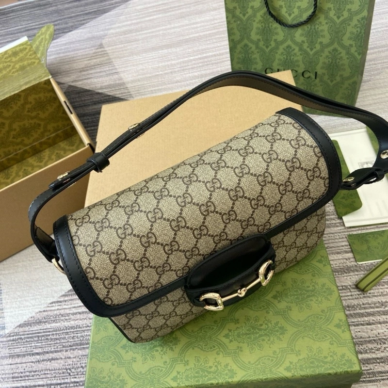 Gucci Satchel Bags 4036C-2333