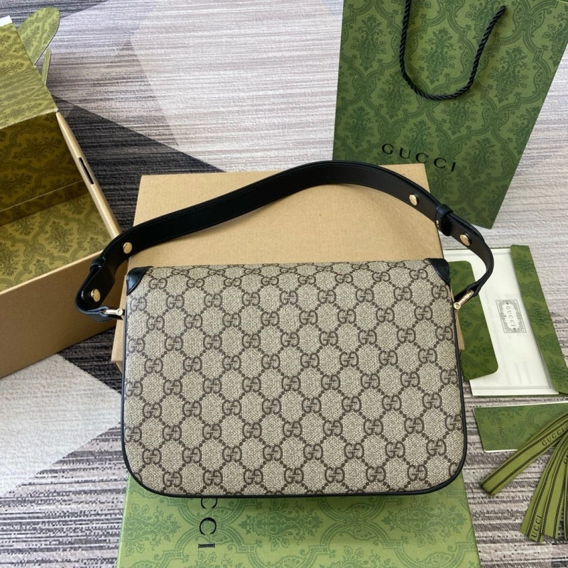 Gucci Satchel Bags 4036C-2333