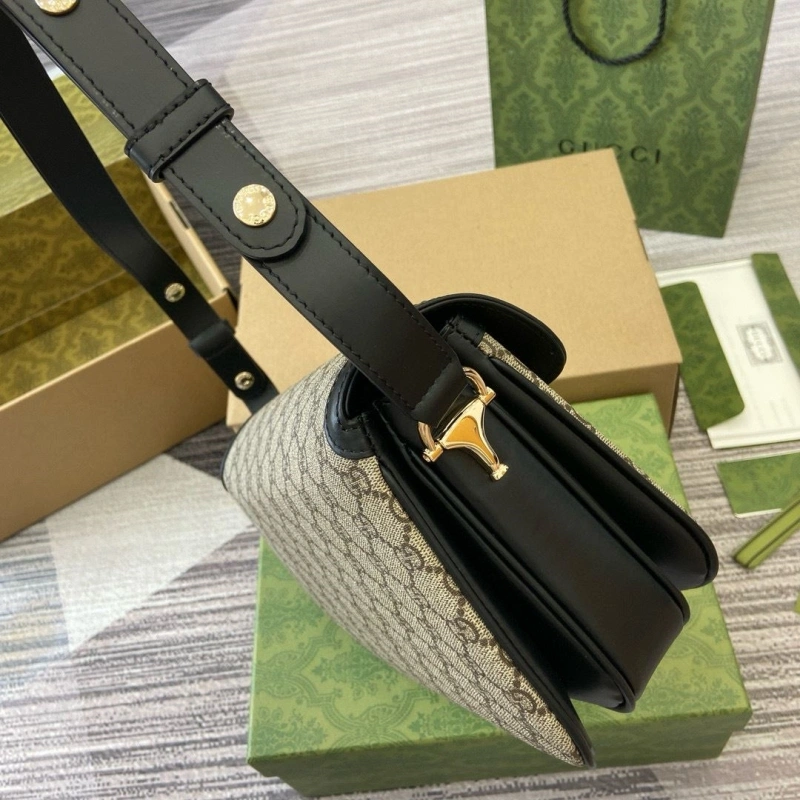 Gucci Satchel Bags 4036C-2333