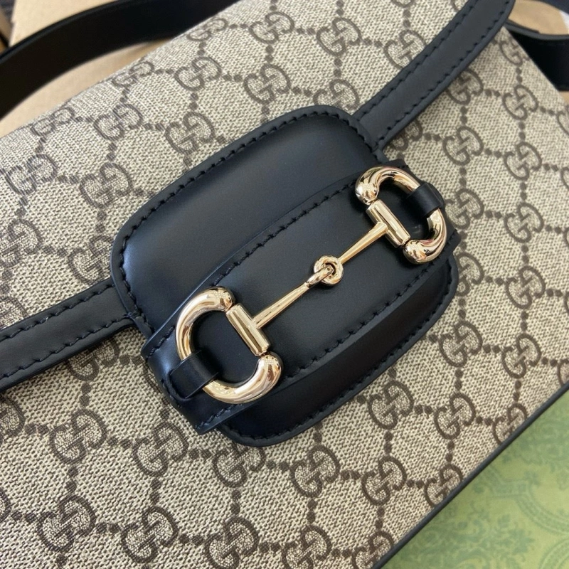 Gucci Satchel Bags 4036C-2333