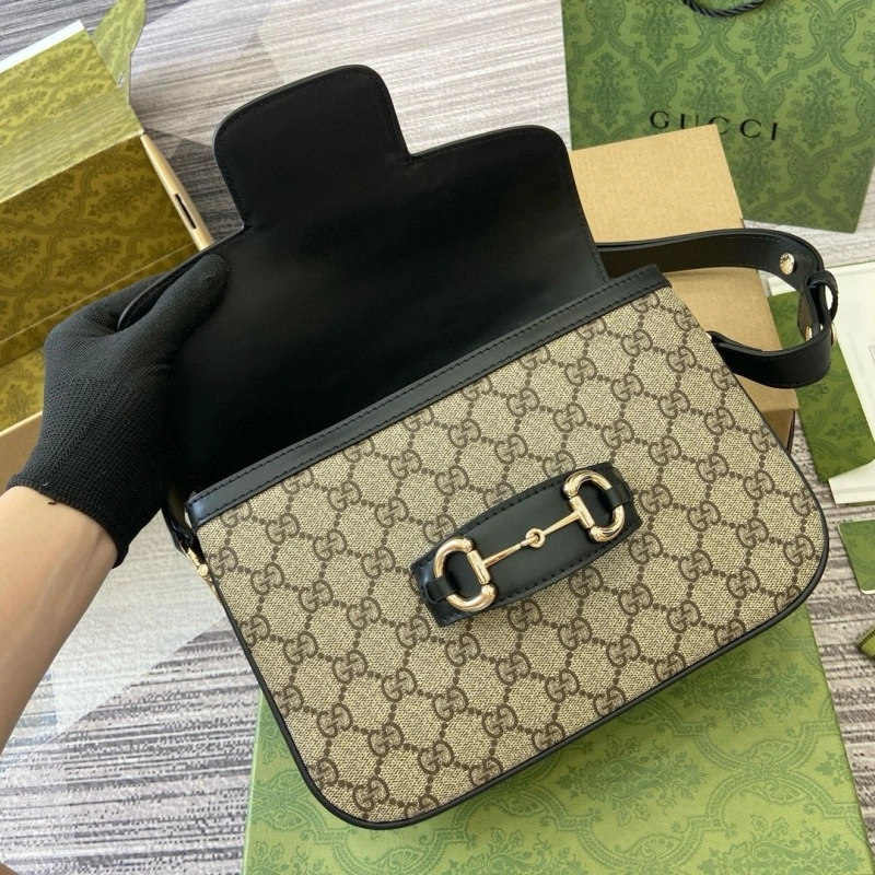 Gucci Satchel Bags 4036C-2333