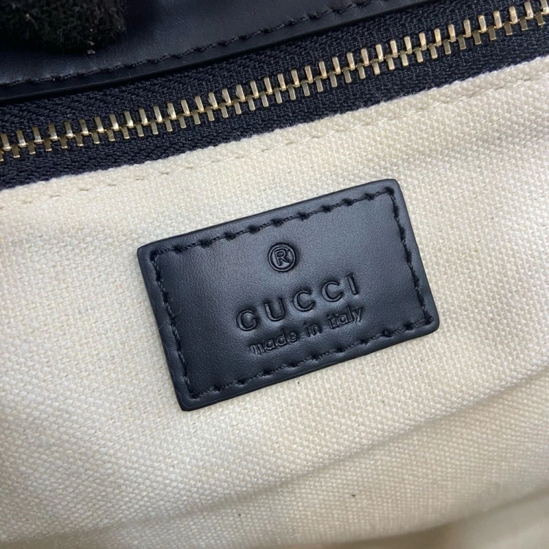 Gucci Satchel Bags 4036C-2333
