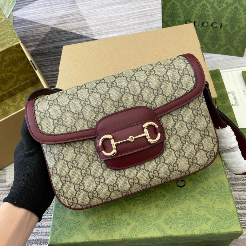 Gucci Satchel Bags 4036C-2334