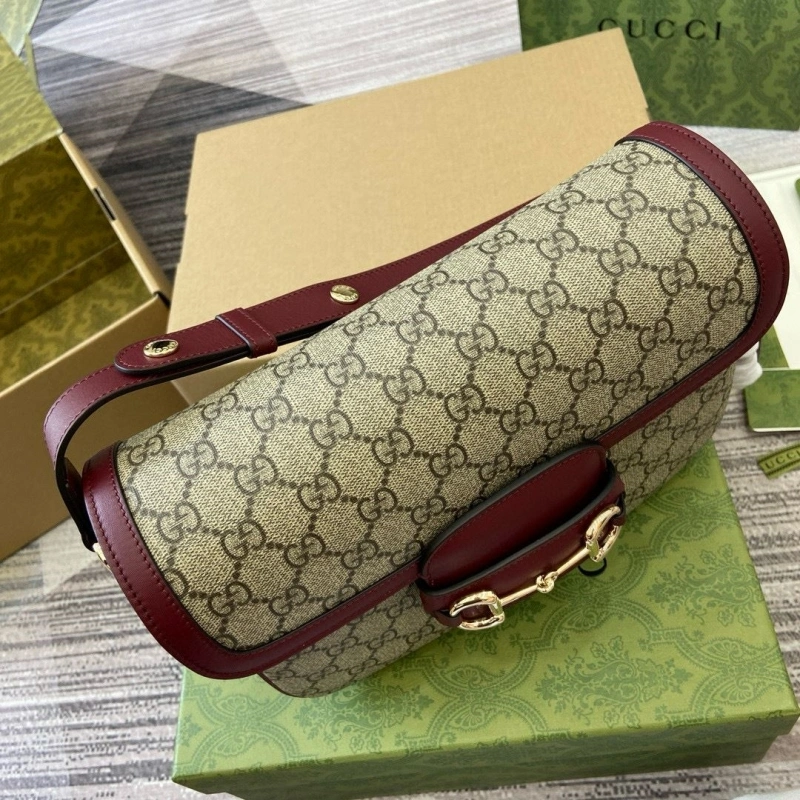 Gucci Satchel Bags 4036C-2334