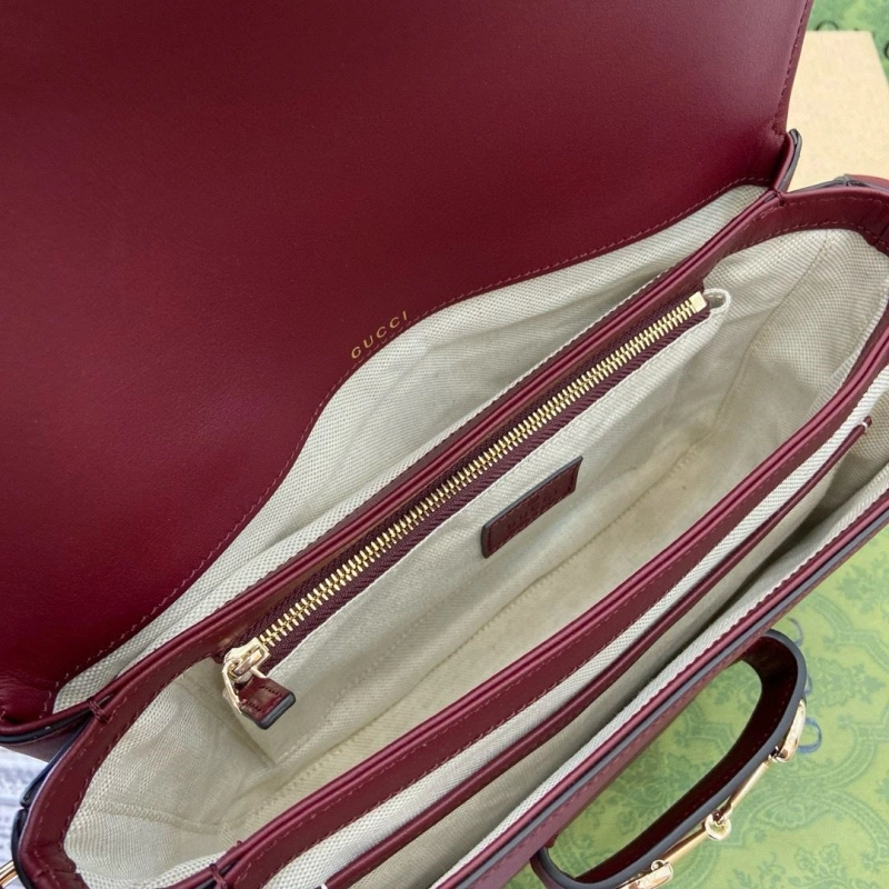 Gucci Satchel Bags 4036C-2334