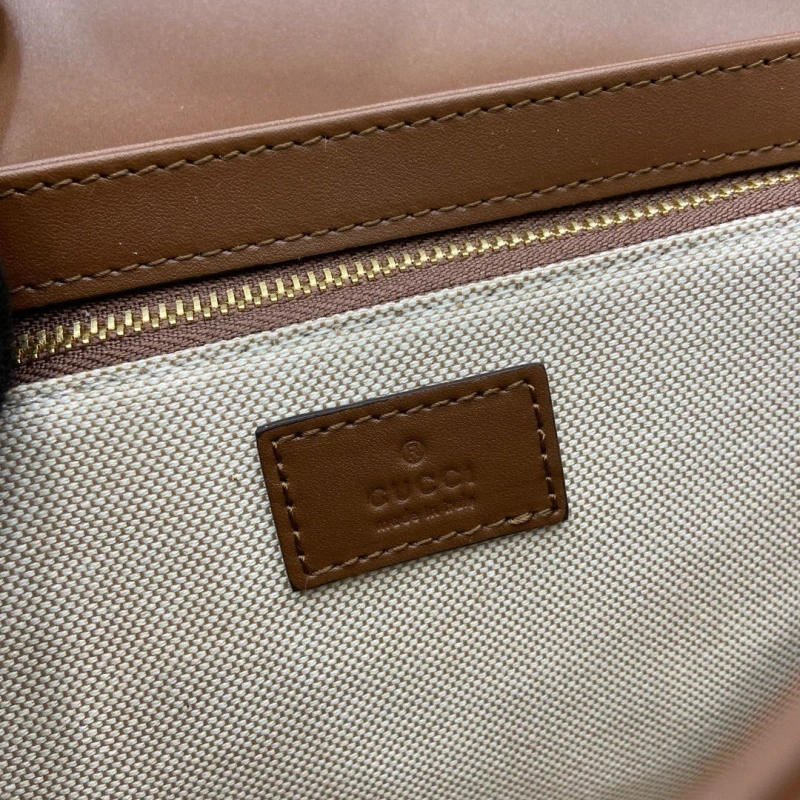 Gucci Satchel Bags 4036C-2335