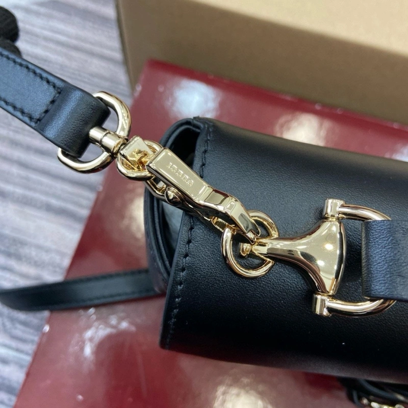 Gucci Top Handle Bags 4036C-2337