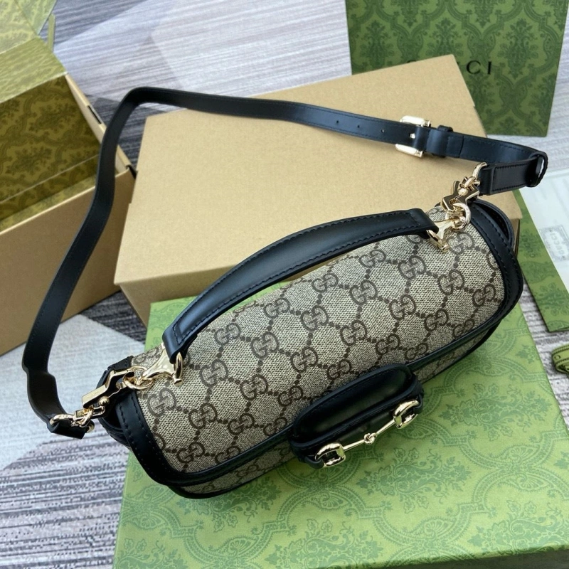 Gucci Top Handle Bags 4036C-2338